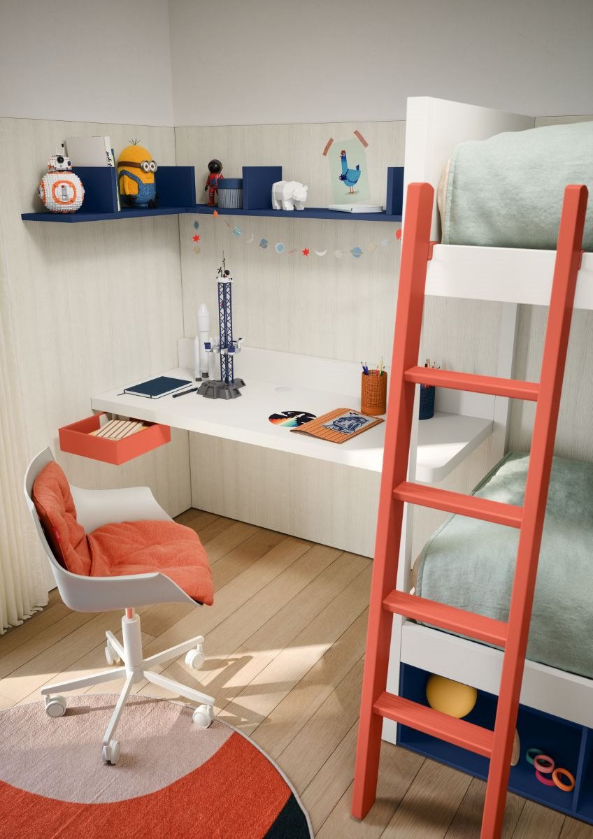 BedHabits Kidsrooms Design 23 089 WEB